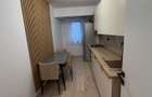 Apartament de inchiriat - 2