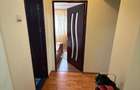 Apartament cu 2 camere decomandat în Păcurari - 4