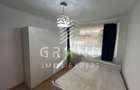 Apartament cu 3 camere semidecomandat în Grigorescu - 11