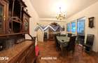 Apartament 3 camere Ultracentral, Str. Vasile Lascar - 6