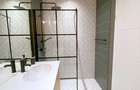 Apartament cu 2 camere semidecomandat în Central - 7
