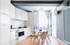 Apartament cu 2 camere decomandat în Central - 4
