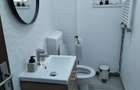Apartament de vanzare in RE?I?A - 7