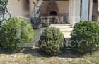 Vilă aproape de mare, potrivită pentru activitate turistică, Constanța - 9