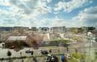 Apartament de inchiriat 3 camere cu parcare, B-dul Decebal Oradea - 15