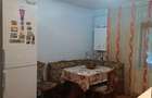 Apartament cu 2 camere semidecomandat în Central - 6