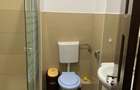 Inchiriez apt cu 2 camere,zona Garii - 7
