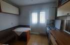 Apartament 2 camere Calea Romanului , 58 metri, etaj 4 Cod:161711 - 7