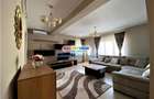Apartament 3 camere, bloc nou, loc de parcare I Bragadiru - 3