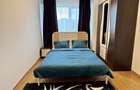 Apartament 3 camere prima inchiriere, linistit si calduros - 3