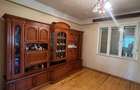 Proprietar vand casa/teren in Curtici - 5