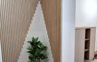 Apartament cu 2 camere decomandat în Aradului - 5