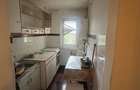 Apartament cu 3 camere în Gară - 2