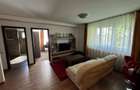 Apartament cu 4 camere decomandat în 22 Decembrie 1989 - 3