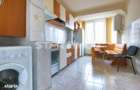 Apartament mobilat cu parcare zona Grivitei - 11