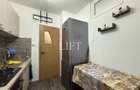 Super oferta - Apartament de 2 camere, decomandat, Zona Colina Univers - 7