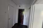 Vand apartament 2 camere, Sector 6 zona 1 Mai (fosta Compozitorilor) - 2