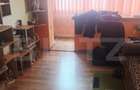 Apartament 2 camere, 54 mp utili, zona Cetatii - 2
