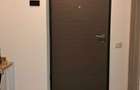 Garsoniera confort 1 - 8