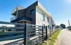 Casă individuală cu 4 camere cu Teren 250 Mp în Corbeanca - 1