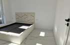 Apartament cu 2 camere semidecomandat în Braytim - 2