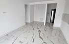 Apartament 2 camere, pod pe toata suprafa?a, zona Hotel IQ Braytim - 14