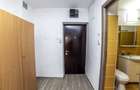 Garsonieră decomandată în Vitan - 12