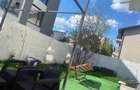 Baneasa(Biharia),3 camere parter ,curte proprie,langa Scoala Mea - 6