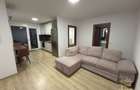 Apartament cu 2 camere de inchiriat in West Residence - str. Ceyrat - 10