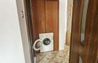 Apartament 2 camere decomandat, mobilat ?i utilat Bld.Bucuresti - 4