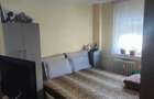Apartament cu 2 camere semidecomandat în Central - 4