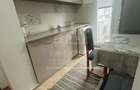 VANZARE SAU INCHIRIERE APARTAMENT 2 CAMERE ETAJ 3 GRUI - 5