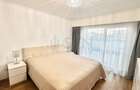 Apartament cu 3 camere decomandat în P-ța Unirii - 4