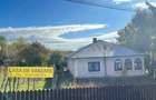 imobiliare , vand casa - 8