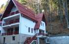 Casă cu 6 camere în Clăbucet - 17