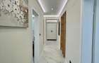 3 camere - Volo Residence, Baneasa, Herastrau - 8