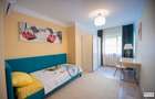 Apartament cu 3 camere decomandat în Obor - 15