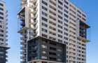 Apartament cu 2 camere decomandat în Torontalului - 15