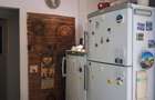 Apartament 2 camere zona  linistita - 8