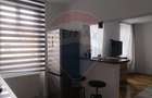 Apartament cu 1 camere de &icirc;nchiriat &icirc;n zona Centrul Istoric - 6