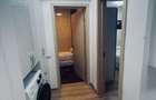 2 camere Complex Moonlight Residence statiunea Mamaia 500 euro - 1