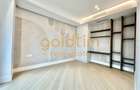 Apartament cu 4 camere decomandat în Pipera - 29