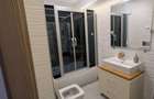 Apartament cu 3 camere semidecomandat în Grozăvești - 10