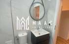 Apartament 2 camere | Modern | Lift | Parcare | Etaj 2 | Turni?or - 4