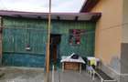 Casa de vanzare,unic proprietar. - 6