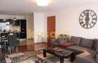 Apartament cu 2 camere semidecomandat în Pajura - 3