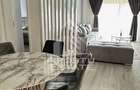 Apartament cu 2 camere decomandat în Aradului - 2