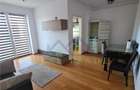 Apartament cu 2 camere decomandat în Avantgarden - 1