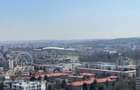 Parte de duplex Grigorescu, garaj, terasa, priveliste !!! - 4