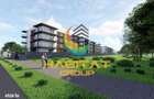 3 camere | Theodor Pallady | 93mp | Etaj 2 | Comision 0% - 2